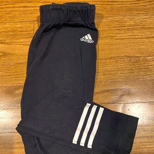 Adidas leggings
